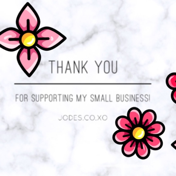 ..it’s so hard not to!! - Picture 3 of 3